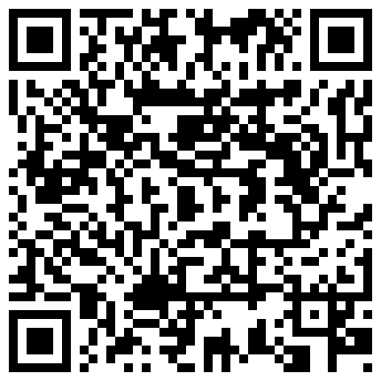 qrcode_noeticminds